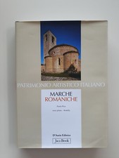 PATRIMONIO ARTISTICO ITALIANO