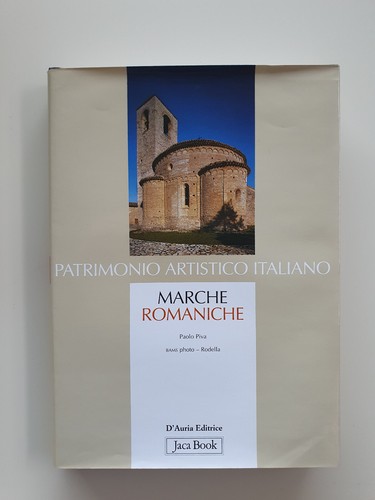 Patrimonio artistico italiano - patrimonio,