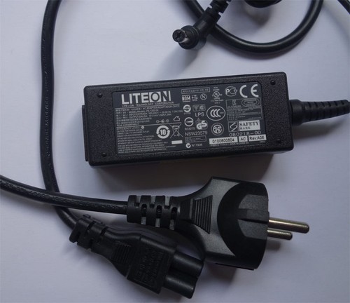 Alimentatore liteon acer - alimentatore,