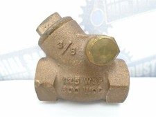 HAMMOND - 515Y - 3/8" -