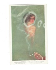 SE1425 ART.SIGNED DEWAY, SERIE