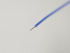 NEOTECH 22AWG UP-OCC Argento