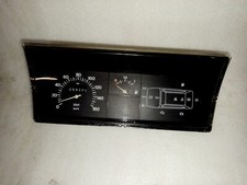 FIAT PANDA (1985-2003) 1.1