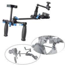 Cavalletto Spalla Video