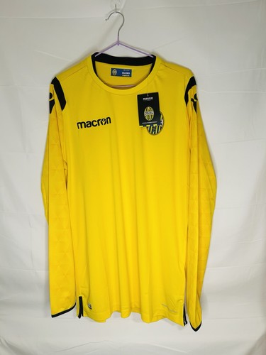 Maglia hellas verona - hellas, 2018/2019