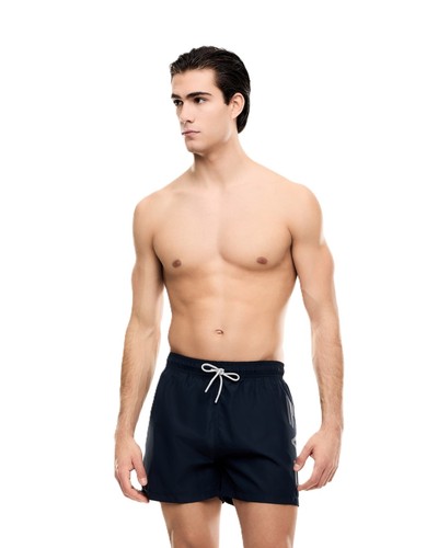 Emporio armani ea7 7m002001 - armani,
