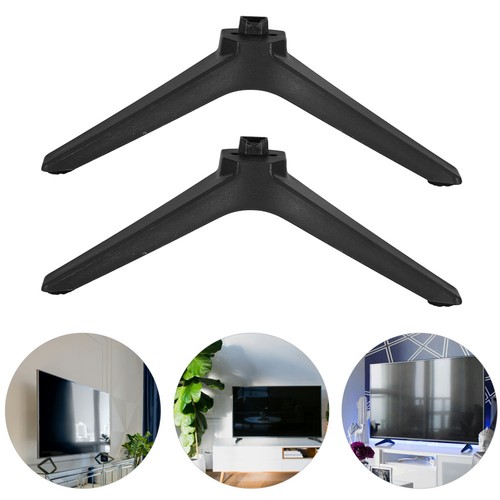 Pezzi supporto televisore - 6,