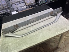 Base piede tv Samsung ue55es8000