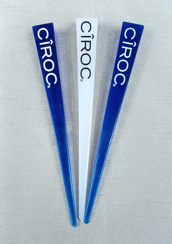 Ciroc promozionale ice - ciroc, pick