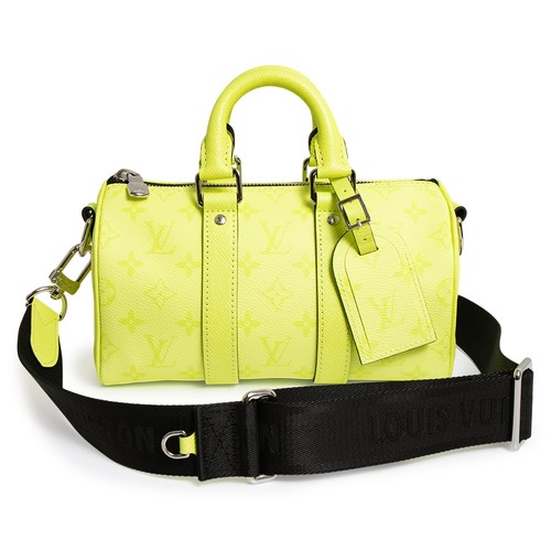 Louis vuitton m14078 keepol - vuitton,