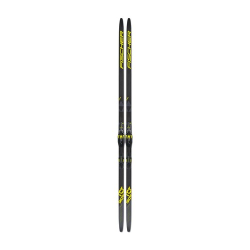 Fischer rcr skate medium ifp - fischer,