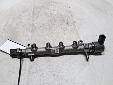 05L089 TUBO FLAUTO INIEZIONE