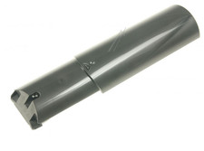 Big Bin Runner Piastra