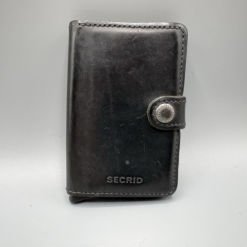 Secrid porta carte pop - secrid, up
