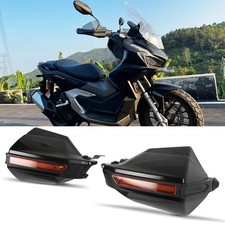 7/8" Motorcycle Handlebar