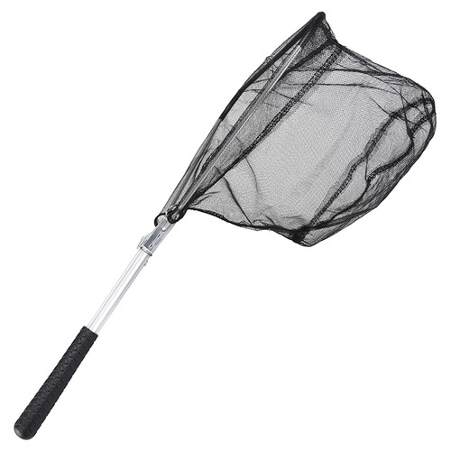 Reti pesca lega di - reti,