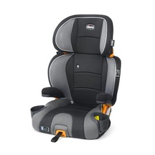 Chicco kidfit adapt plus - kidfit,