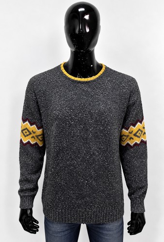 Maglione robe kappa - maglione,