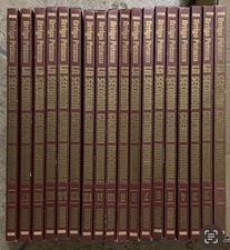 LA SECONDA GUERRA MONDIALE - Arrigo Petacco - Di Marco Editore