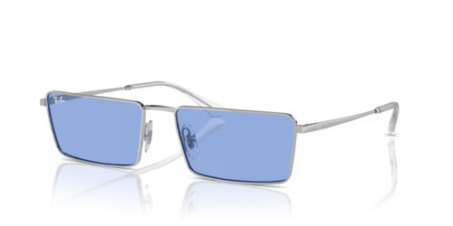 Ray ban emy - ray-ban, 003/80