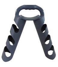 Supporto Per Manubri Pesi A 3