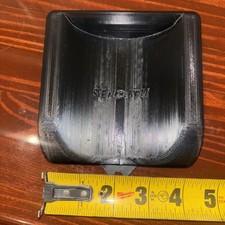 Set 2 Adattatori Pedale Riser