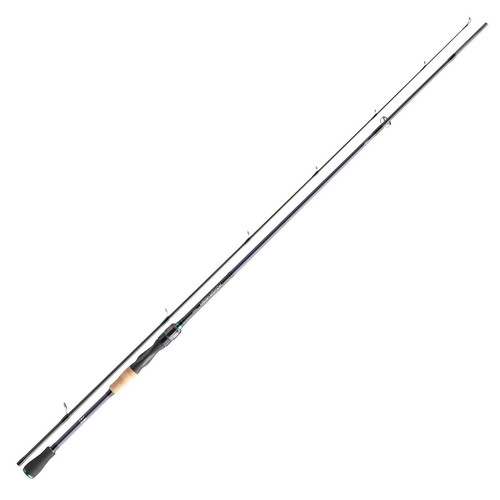 Daiwa powermesh spin - daiwa,
