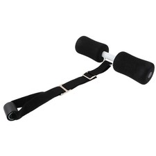  Attrezzi Per Palestra in Casa Da Attrezzatura Il Fitness Addominale