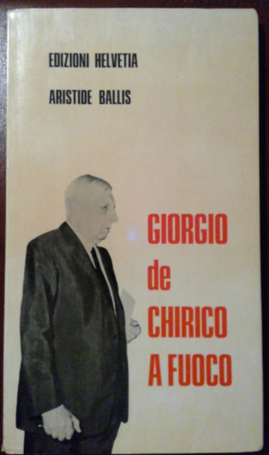 Aristide ballis 1979 giorgio - ballis,