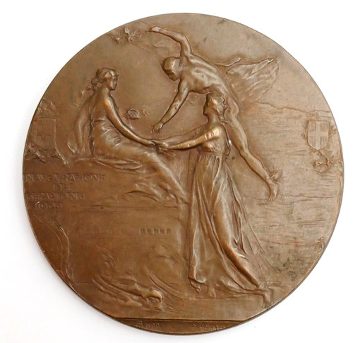 Esposizione internazionale - esposizione,