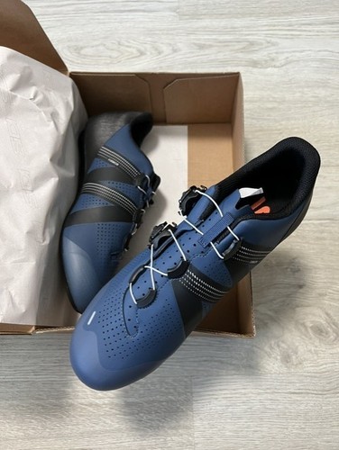 Scarpe ciclismo strada sidi - ciclismo,