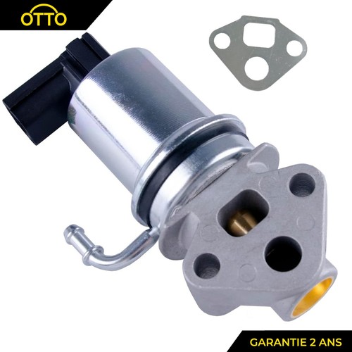 Valvola egr 06a131501r - egr, =
