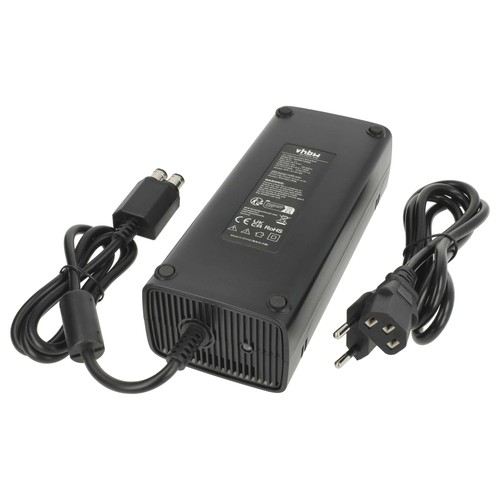 Alimentatore per microsoft - per,