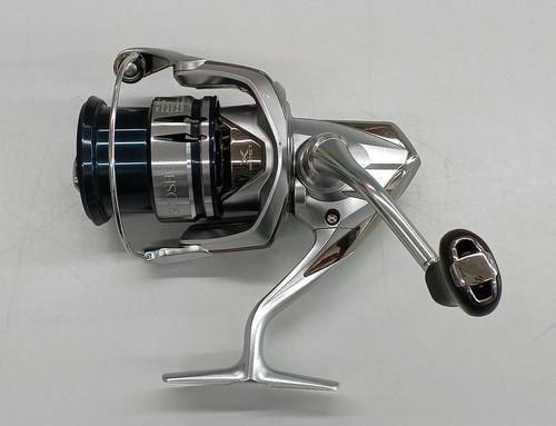 Mulinello spinning shimano - mulinello,