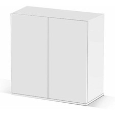 Ciano Emotions Nature Pro 60