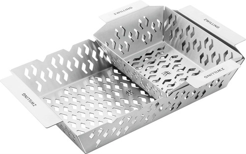 Bbq set 2 - bbq+,