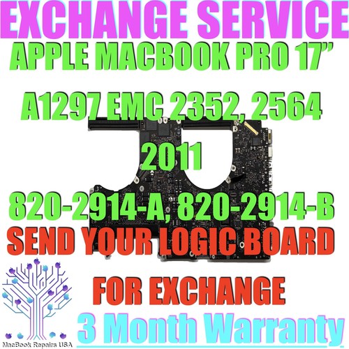 820 2914 servizio scambio - 820-2914-b,
