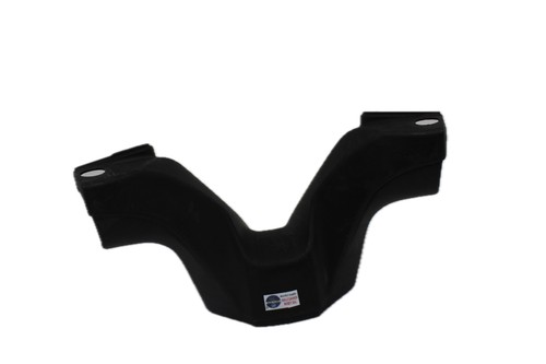 Scocche manubrio kymco - scocche,
