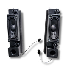 Philips Altoparlante