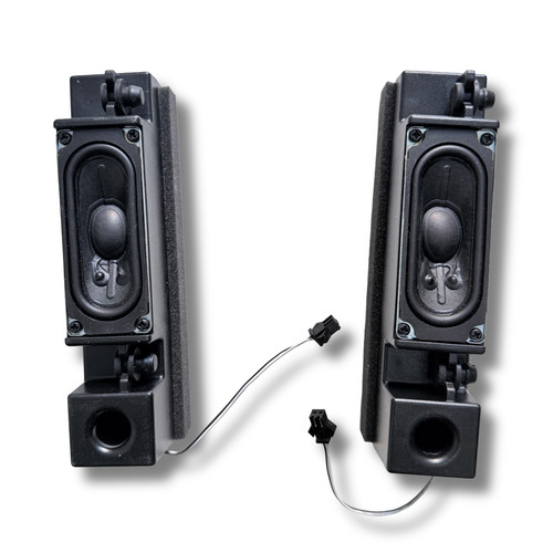 Philips altoparlante - philips,