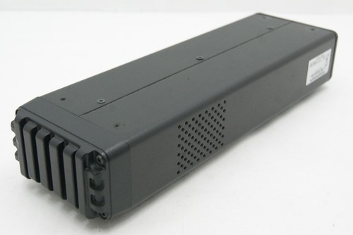 Sintonizzatore antenna