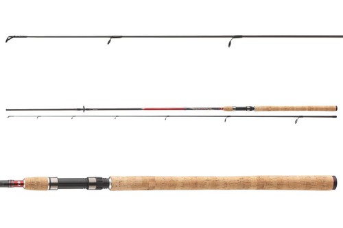 Daiwa sweepfire seatrout 00m - daiwa,