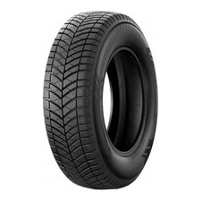 GOMME PNEUMATICI 4 STAGIONI KORMORAN 215/65 R15 104T ALL SEASONS LIGHT TRUCK