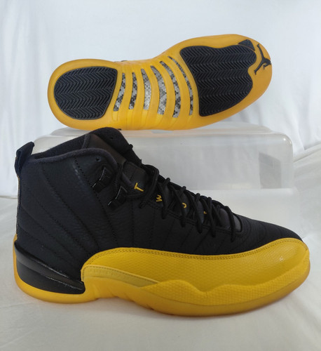Air jordan retro - air,