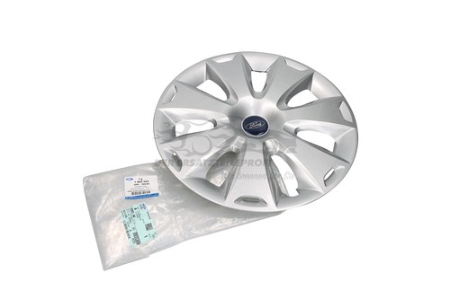 Copricerchio originale ford - copricerchio,