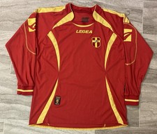2006-07 FC MESSINA ITALY