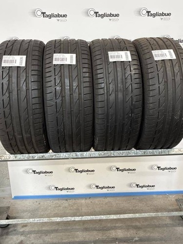 Set gomme 225 - 4, 225/45r17