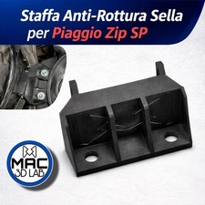 Staffa anti rottura - anti-rottura, per