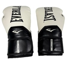 Guantoni da boxe Everlast Pro