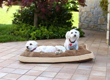 Cuscinone 4 Stagioni